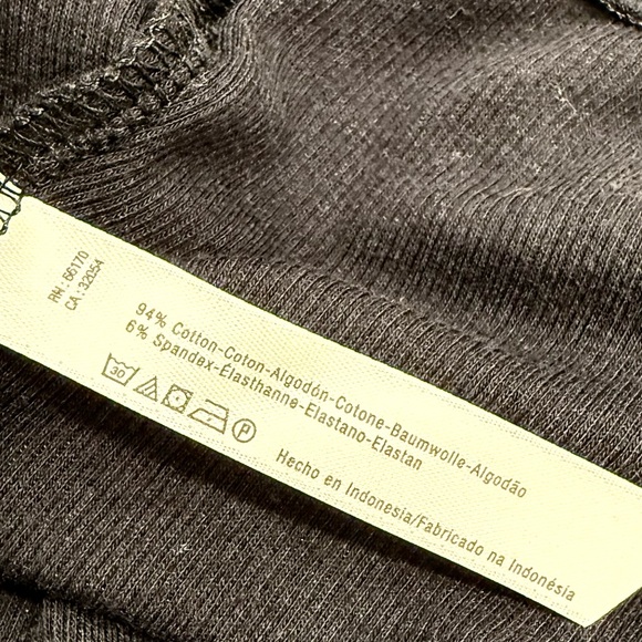 Intimately Free People Baring It Cami - Picture 9 of 13